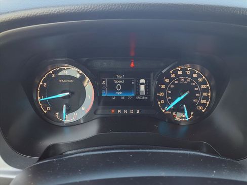 Used 2020 Ford Ranger XLT w/ Trailer Tow Package image 7