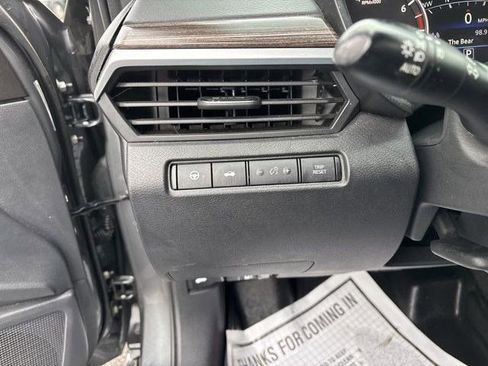 Used 2019 Nissan Altima 2.5 SL image 19