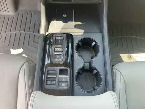 Used 2026 Honda Passport RTL image 19