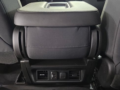 Used 2019 Chevrolet Silverado 1500 LT w/ All-Star Edition RWD image 19