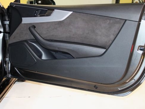 Used 2018 Audi RS 5 image 61