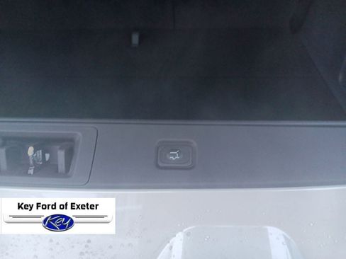 New 2026 Ford Expedition Max Active image 20