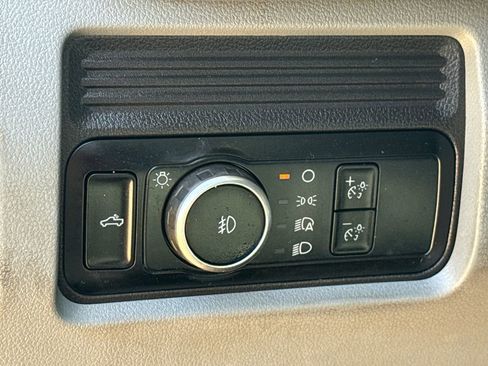 Used 2024 Ford F250 XLT w/ FX4 Off-Road Package image 23