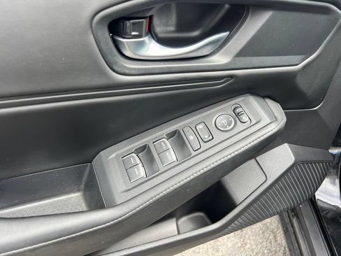 Used 2023 Honda Accord Sport image 21