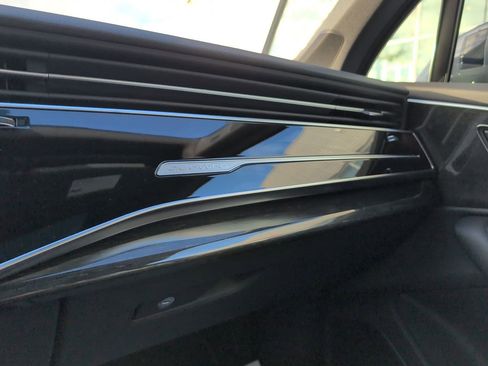 New 2026 Audi Q7 3.0T Premium image 11