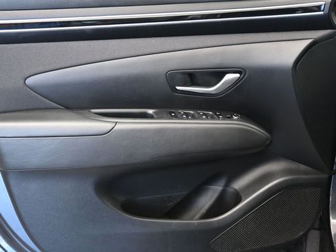 Used 2023 Hyundai Tucson SEL w/ Convenience Package image 23