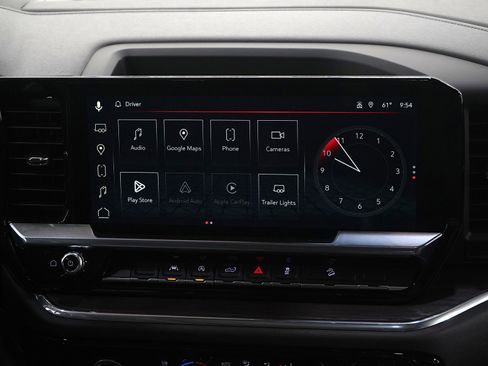 Used 2023 GMC Sierra 1500 SLT w/ SLT Premium Package image 14