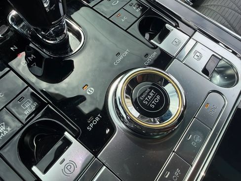Used 2021 Bentley Flying Spur W12 AWD/4WD image 80