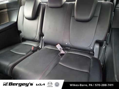 Used 2023 Honda Odyssey Sport image 25