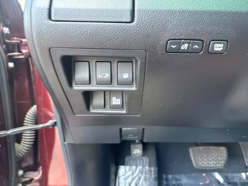Used 2015 Lexus RX 350 FWD image 38