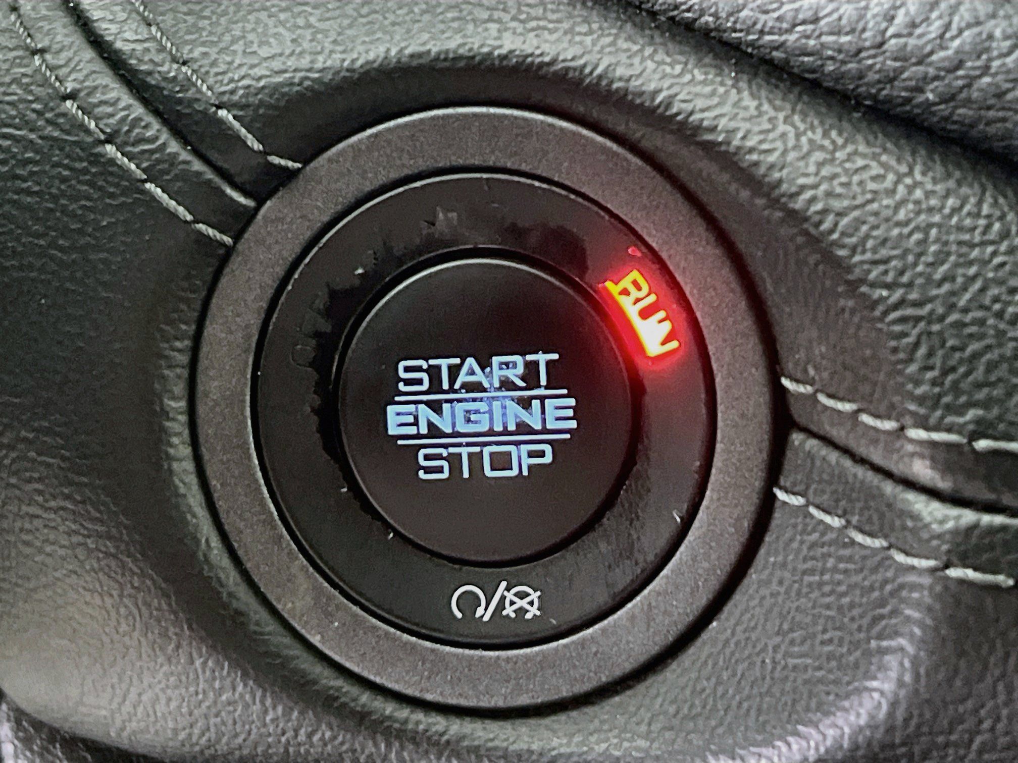 Used 2022 Dodge Durango GT RWD image 23