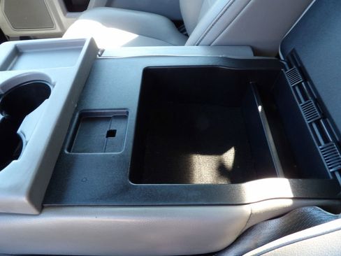 Used 2019 Ford F350 XL w/ XL Value Package RWD image 38