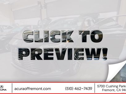 Used 2023 Lexus RX 350 Premium Plus w/ Cold Area Package