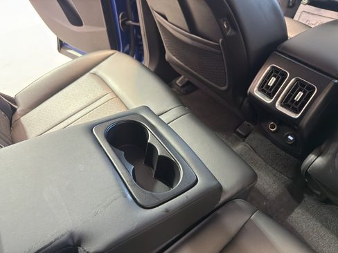 Used 2023 Kia Sorento S w/ Panoramic Sunroof Package FWD image 27