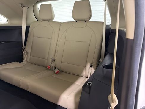 Certified 2019 Acura MDX 3.5L image 18