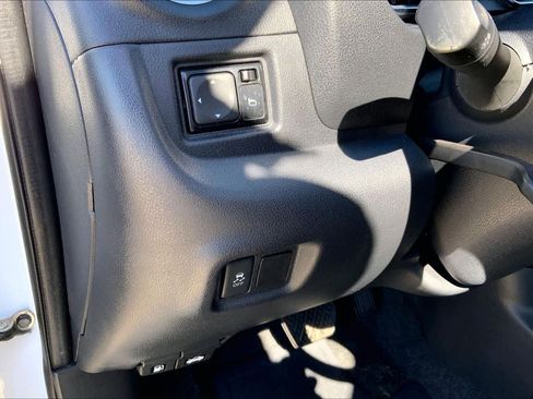 Used 2017 Nissan Versa SV image 36