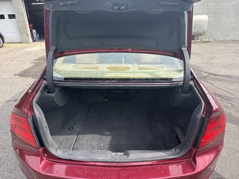 Used 2006 Acura TL FWD image 13