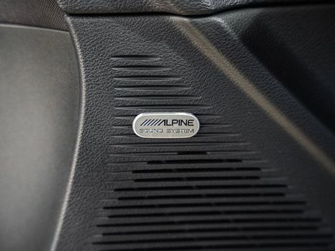 Certified 2023 Dodge Challenger SXT image 43