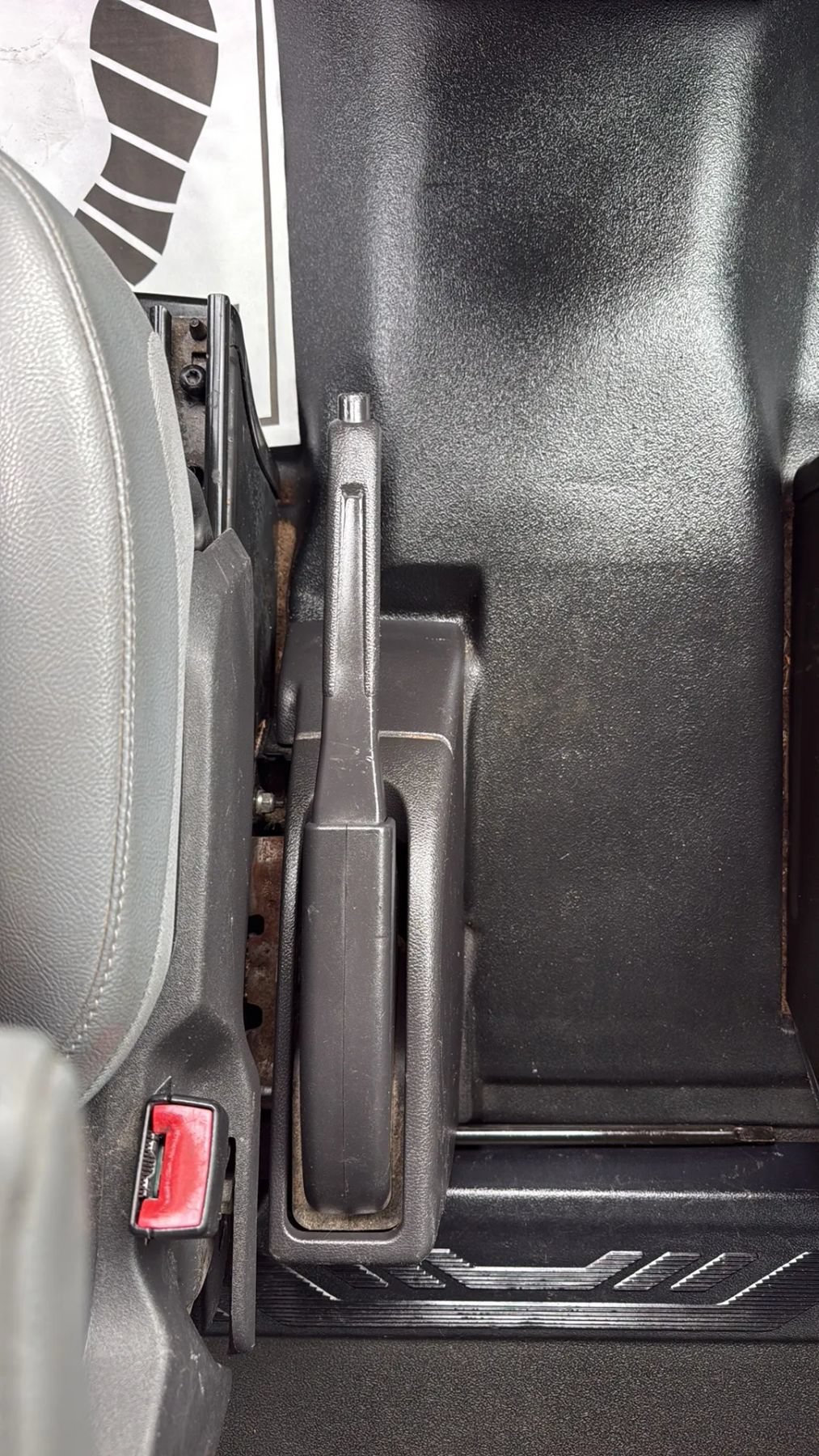 Used 2018 Ford Transit 350 XL RWD image 28