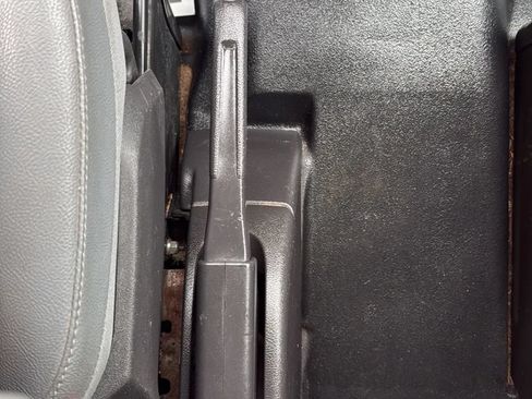 Used 2018 Ford Transit 350 XL RWD image 28