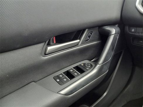 Used 2024 MAZDA CX-50 AWD 2.5 S w/ Preferred Package image 24