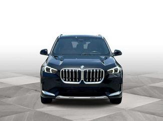 Used 2025 BMW X1 xDrive28i AWD/4WD video 3