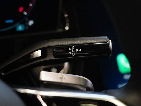 New 2026 Mercedes-Benz E 350 4MATIC Sedan image 23