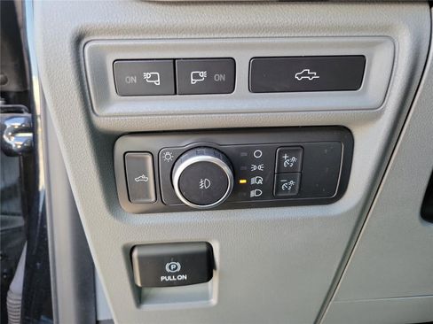 Used 2021 Ford F150 XLT w/ Equipment Group 302A High image 20