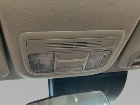 Used 2021 Honda Civic LX image 18