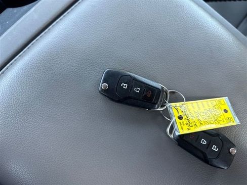 Used 2020 Ford F150 XL w/ Equipment Group 101A Mid image 29