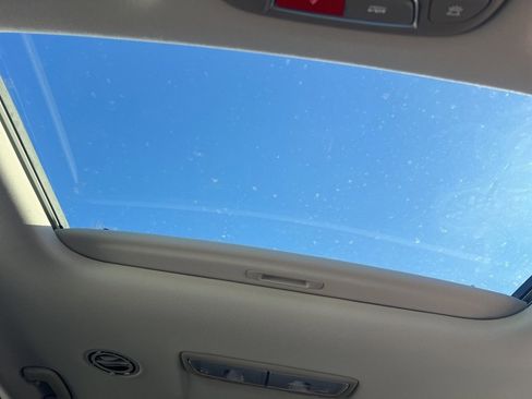 New 2025 Kia Telluride EX image 10