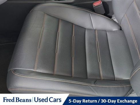 Used 2024 Honda CR-V Sport-L image 24