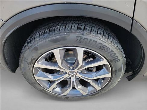 Used 2023 Acura MDX FWD w/ Technology Package image 11