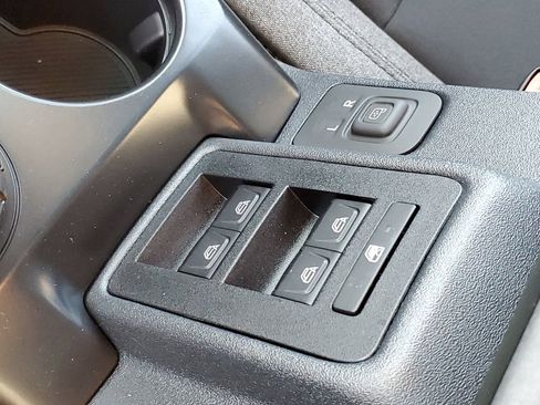 New 2026 Ford Bronco Big Bend image 26