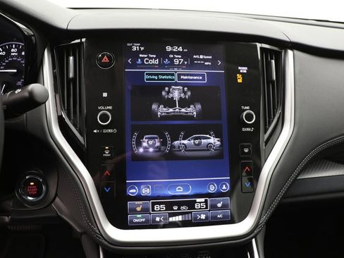 Used 2024 Subaru Legacy Premium image 22