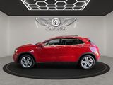 Used 2016 Mercedes-Benz GLA 250 4MATIC image 4