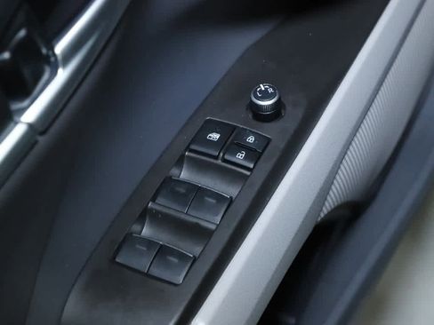 Certified 2023 Toyota Camry XLE w/ Navigation Package FWD image 17