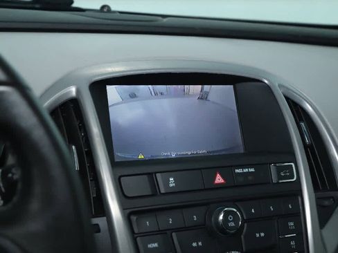 Used 2014 Buick Verano image 27