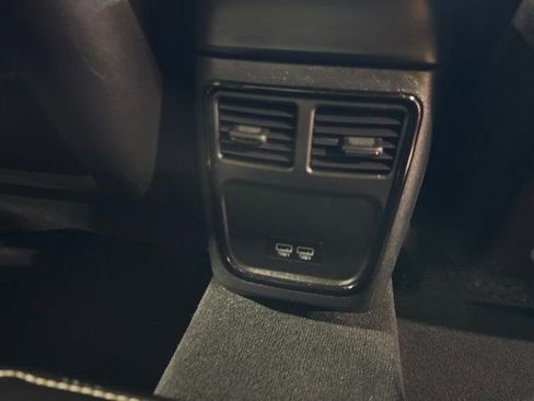 Used 2023 Chrysler 300 S image 16