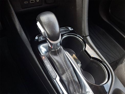 Certified 2023 Buick Encore GX Preferred w/ Cold Weather Comfort Package image 15