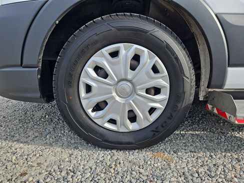 Used 2020 Ford Transit 350 XL image 55