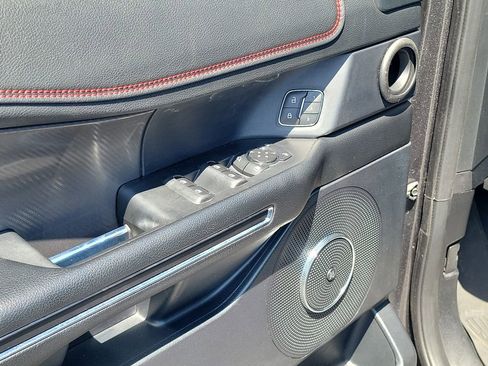 Used 2021 Ford Expedition Max Limited RWD image 23