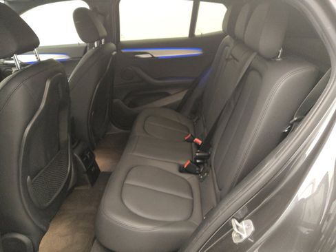 Used 2020 BMW X2 sDrive28i w/ Convenience Package FWD image 18