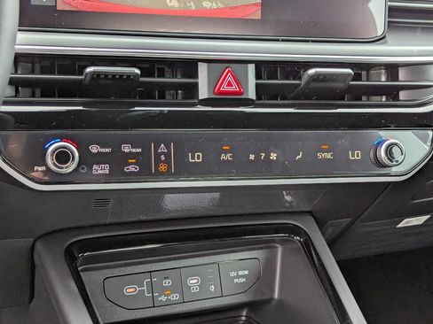 New 2026 Kia K5 GT-Line w/ GT-Line Premium Package FWD image 26