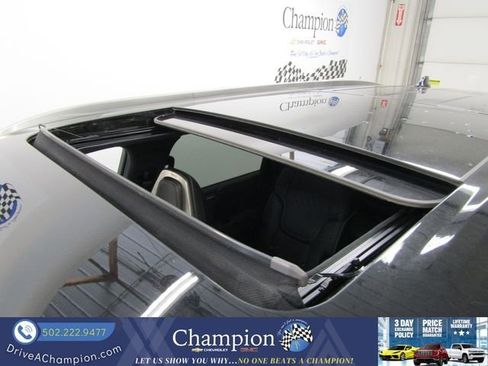 Used 2025 INFINITI QX80 Autograph image 5