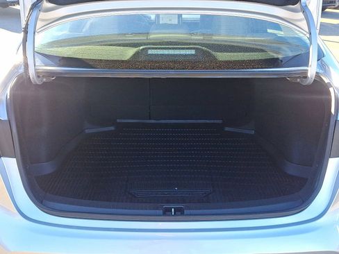 Used 2023 Toyota Corolla LE image 30