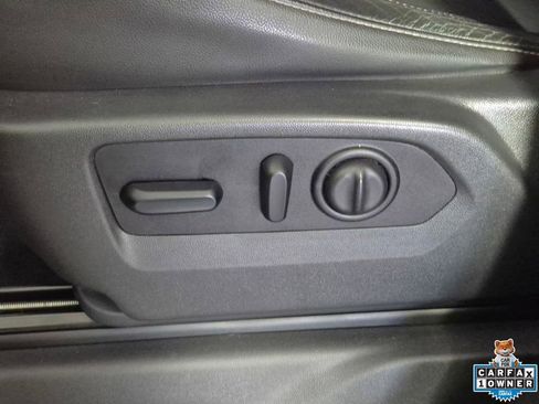 Used 2020 Chevrolet Silverado 2500 LT w/ All Star Edition AWD/4WD image 15