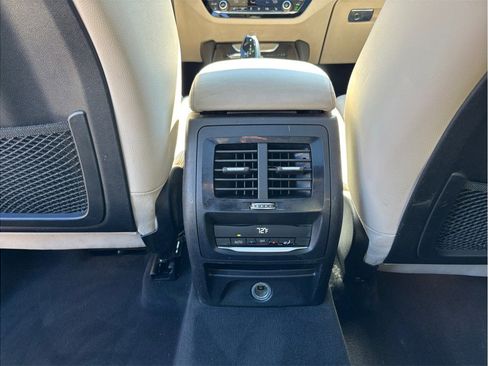 Used 2019 BMW X3 sDrive30i w/ Premium Package image 42