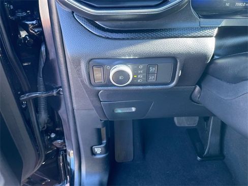 Used 2021 Ford Explorer ST w/ Equipment Group 401A image 12