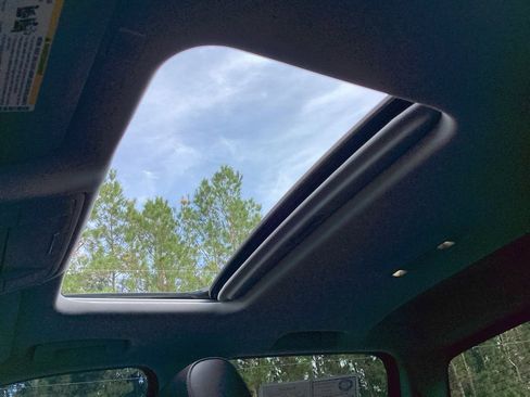 Used 2017 GMC Sierra 1500 Denali image 74